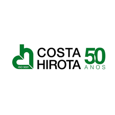 Costa Hirota SP